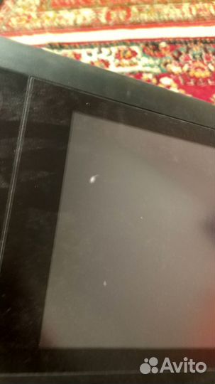 Графический планшет xp pen artist 12