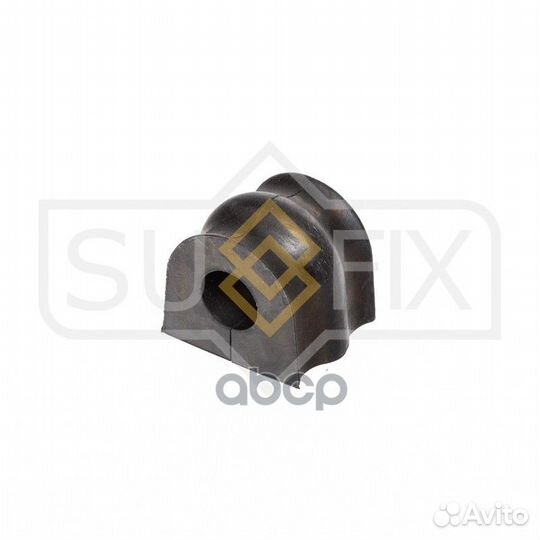 Втулка стабилизатора перед прав/лев SK2644