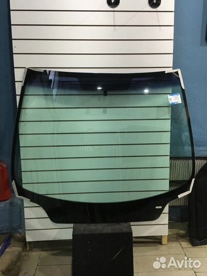 Лобовое стекло Пежо 307. Магазин автостекол