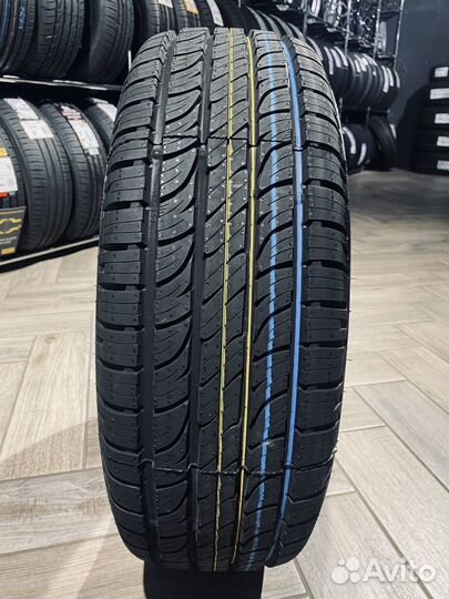 Viatti Bosco A/T 225/65 R17