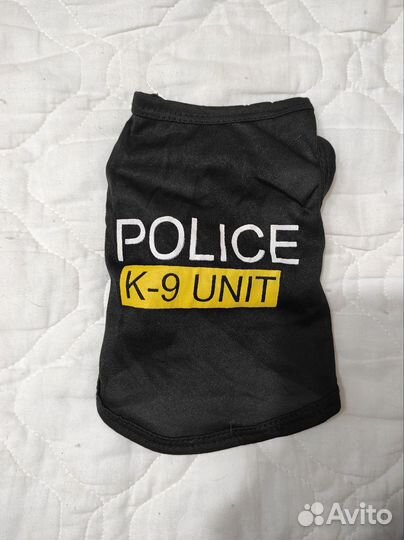 Товары для домашних питомцев