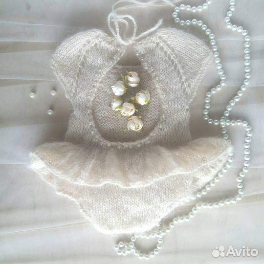 Комплекты и аксессуары