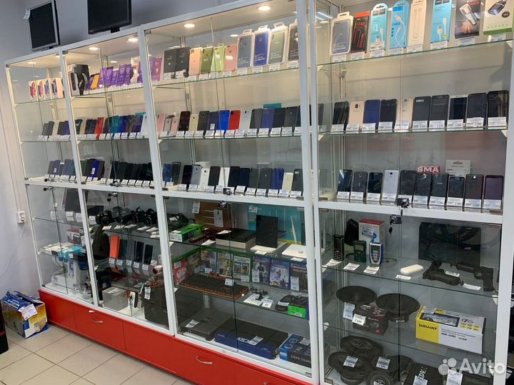 Ноутбук HP 2000