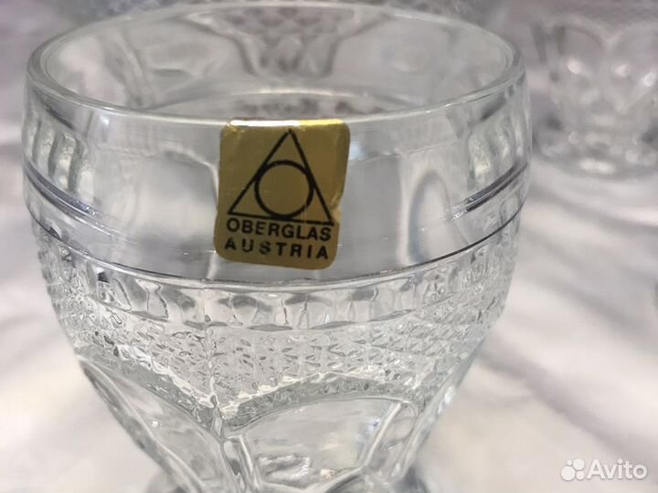 Винный набор Австрия