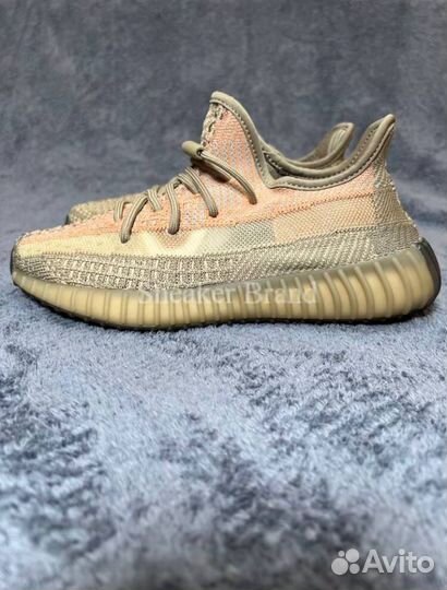 Adidas Yeezy Boost 350 v2