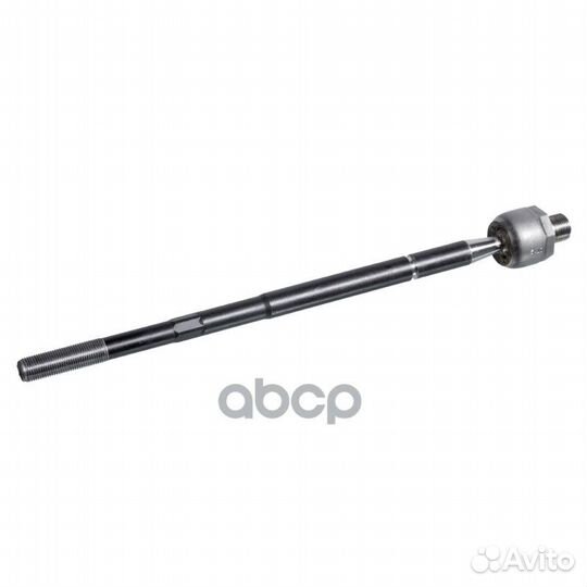 Тяга рулевая ford: tourneo custom автобус 12