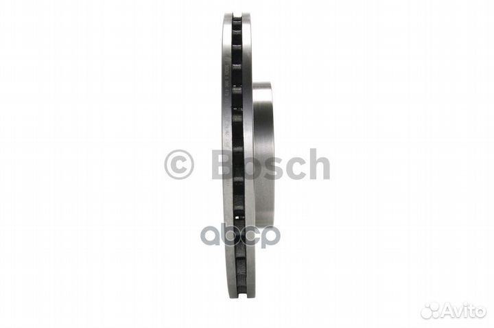 0 986 479 751 диск тормозной переднийChrysler