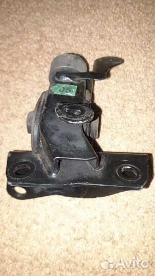 Подушка автомата Ипсум 21