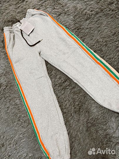 Спортивные штаны