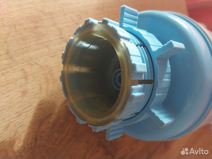 Помпа для воды