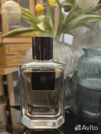 Парфюм Elie Saab Essence No. 7 Neroli