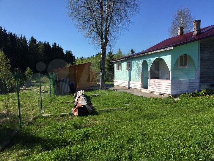 Погода верхнеолонецкий. Верхнеолонецкий. Карелия Верхнеолонецкий. Храм Фаддея Петрозаводского Верхнеолонецкий. Верхнеолонецкий ТОС.