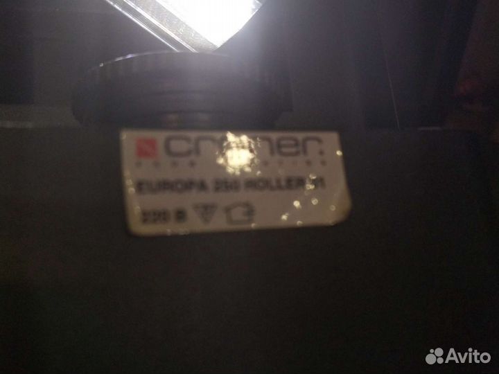 Светомузыка цветомузыка