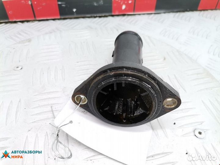 Корпус термостата Volkswagen Golf 3 1999 038121121