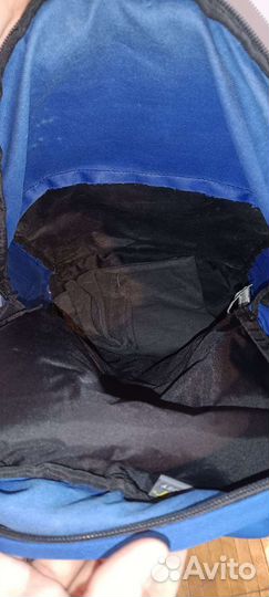 Рюкзак decathlon