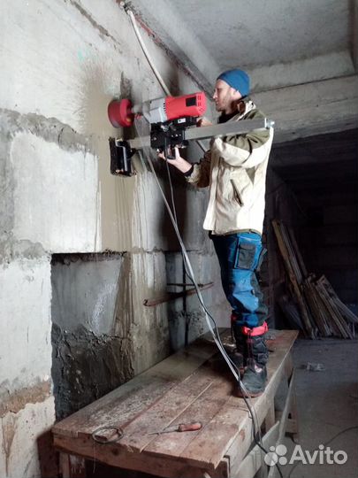 Отопление, теплый пол, водопровод, канализация