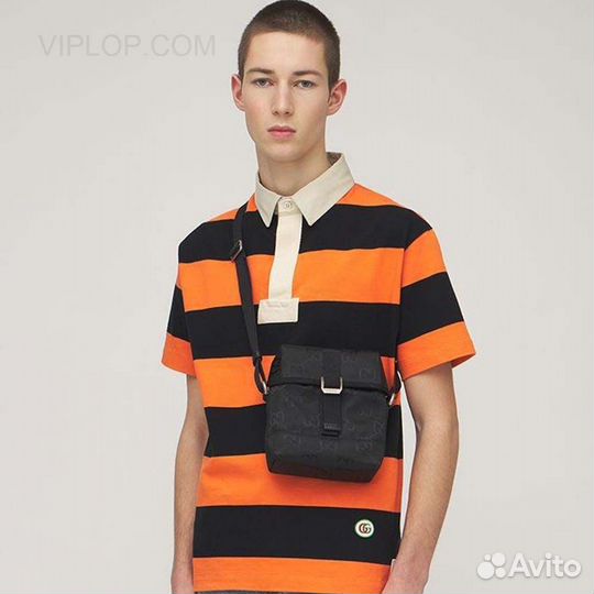 Сумка Gucci Off The Grid