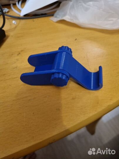 Подставка для телефона