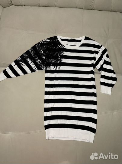 Платье guess оригинал