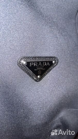 Prada Кофта