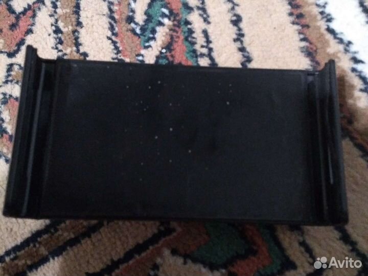 Держатель для телефона