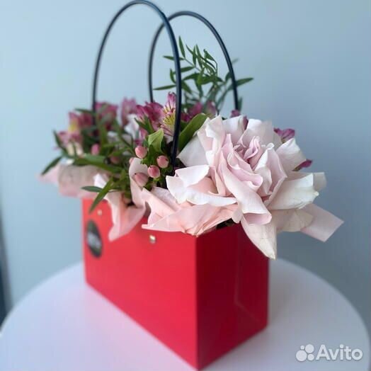 Композиция 