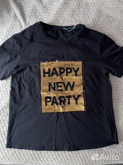 Женские вещи пакетом 42 44