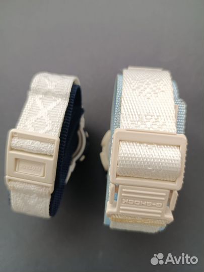 Продам часы Casio винтаж