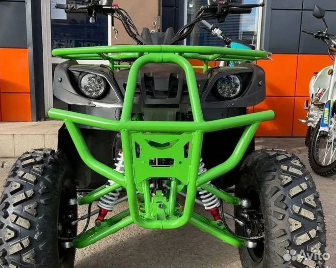 Avantis hunter 200 (бал.вал) для взрослых и детей