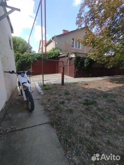 Кайо 125