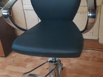 Парикмахерское кресло Maletti