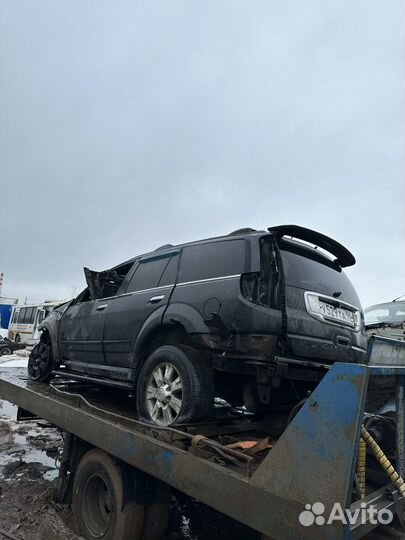 Авторазбор,Запчасти Great Wall Hover H3/H5