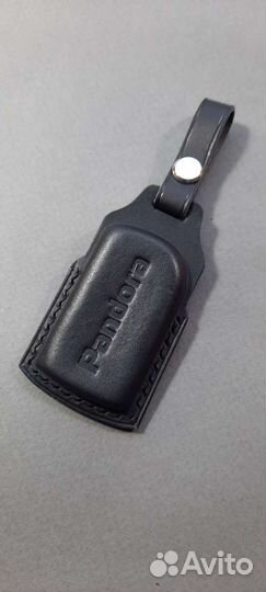 Чехол на метку pandora bt 760