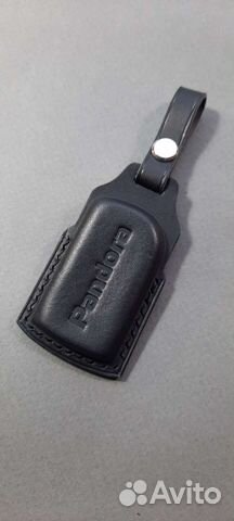 Чехол на метку pandora bt 760