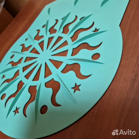 Tupperware эксклюзив для выпечки