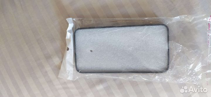 Чехол для Xiaomi Redmi 4X, GTA 5 и Batman (Бэтмен)