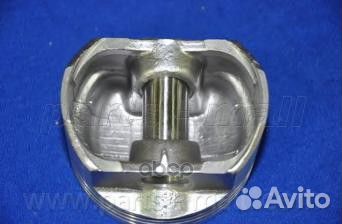 Поршень pxmsa013B Parts-Mall