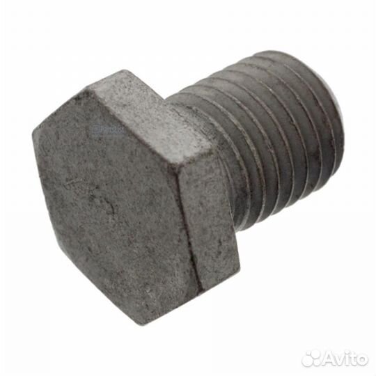 Febi 27531 Пробка