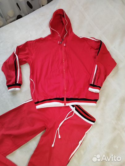 Вещи женские пакетом