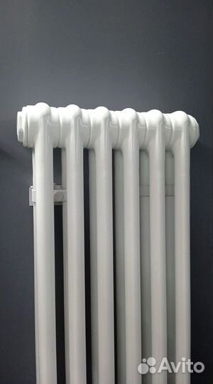 Трубчатые радиаторы/ Радиаторы Arbonia