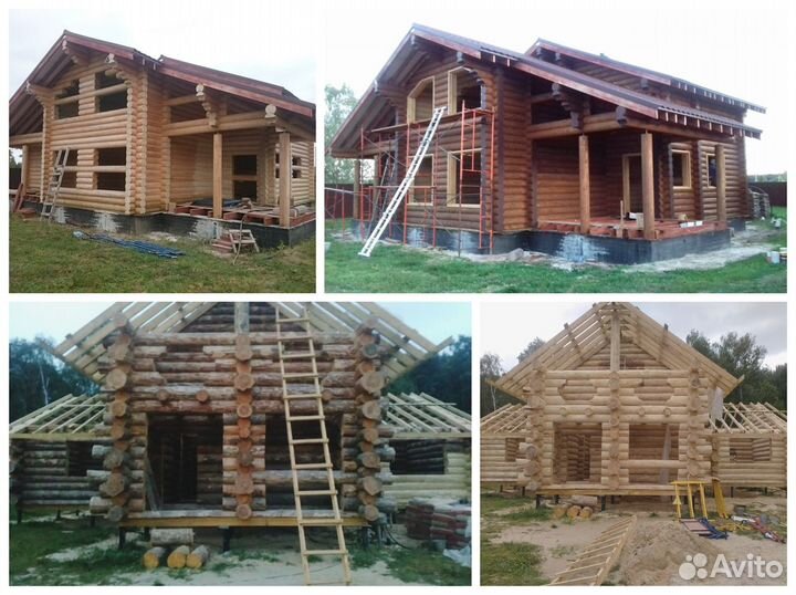 Пескоструйная обработка и окрашивание