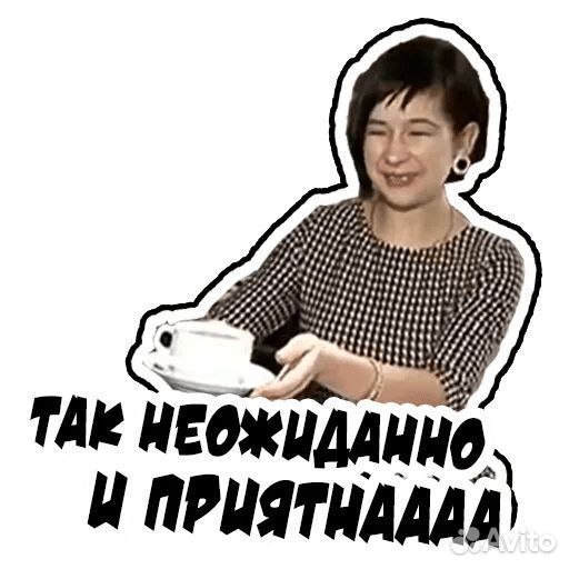 Помощь в покупке, подборе комьютера Apple, MacBook