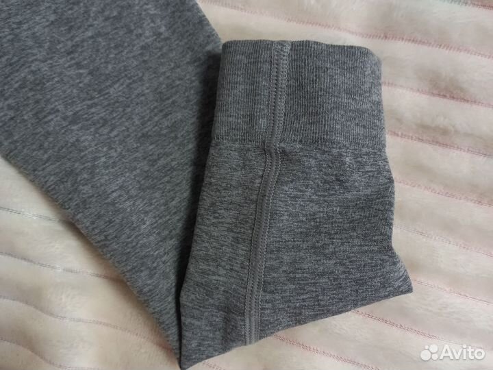 Термобелье детское 140