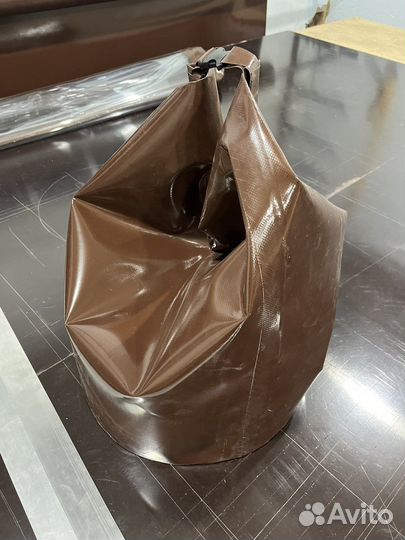 Гермомешок 60л