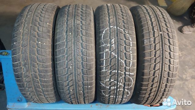 Sunny SN3830 225/60 R17 99V