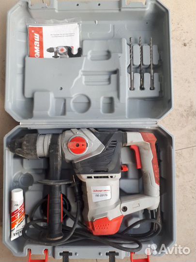 Прокат инструментов,анкета в инста,Прокат инструме