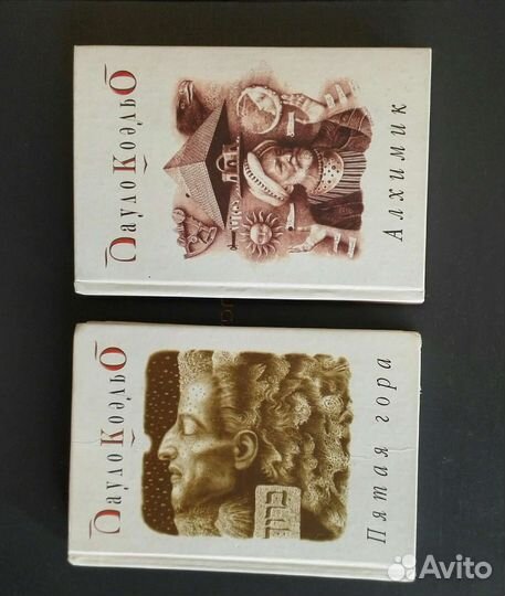 Роберт Чалдини. Психология влияния