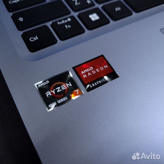 Ноутбук Asus Vivobook