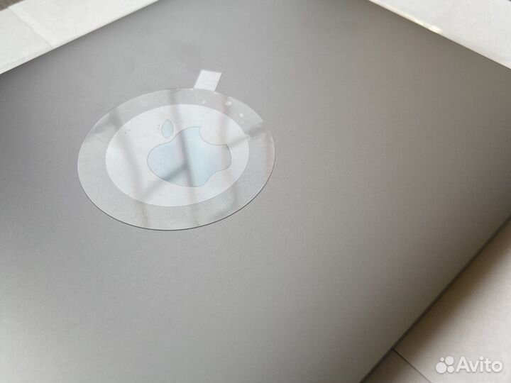А2337 дисплей MacBook Air 2020
