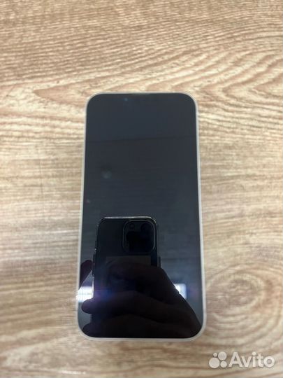 iPhone 13, 128 ГБ
